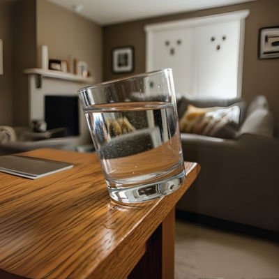 Türk’ün Sigortayla İmtihanı