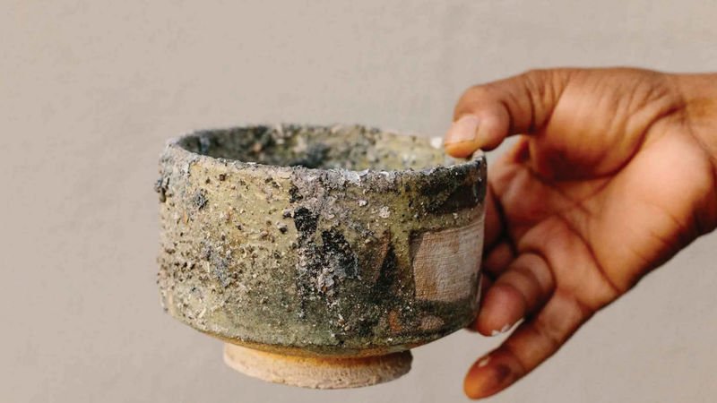 Kül Olan Los Angeles’ın Ev Sahipleri Yangın Riskine Yeni Bir Yaklaşım Getirebilir