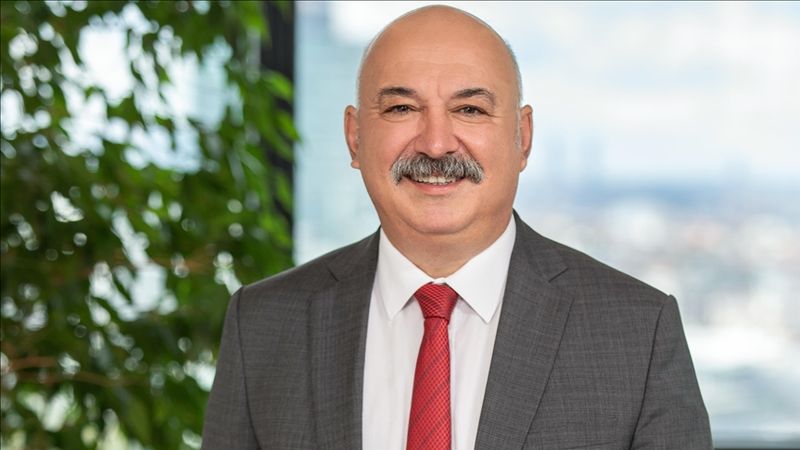 Devlet Yardımı, Halk Arasında “Sigortaya Gerek Yok” Gibi Yanlış Bir Algıyı Güçlendirebiliyor