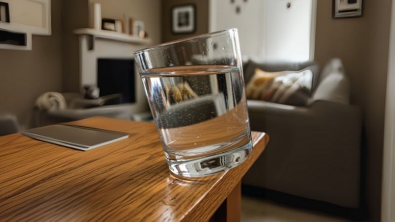 Türk’ün Sigortayla İmtihanı