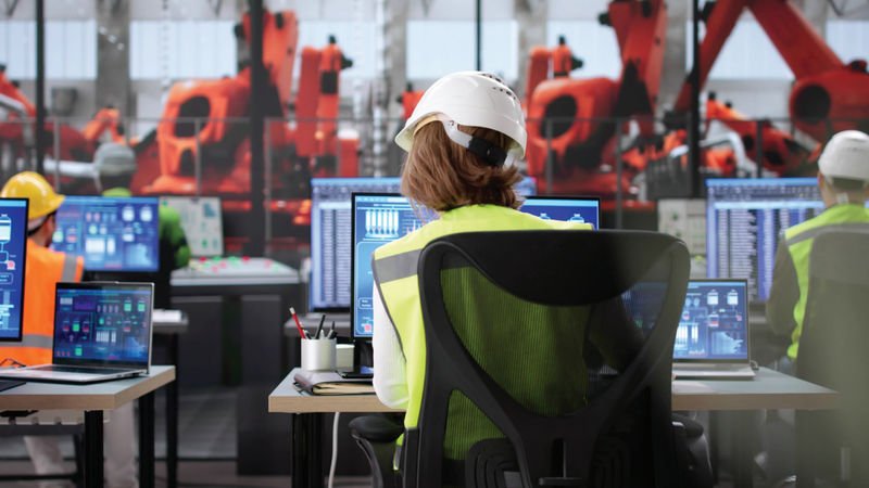 Tarifeler Sonrası Otomotivde Yeni Strateji: Yerinde Üretim