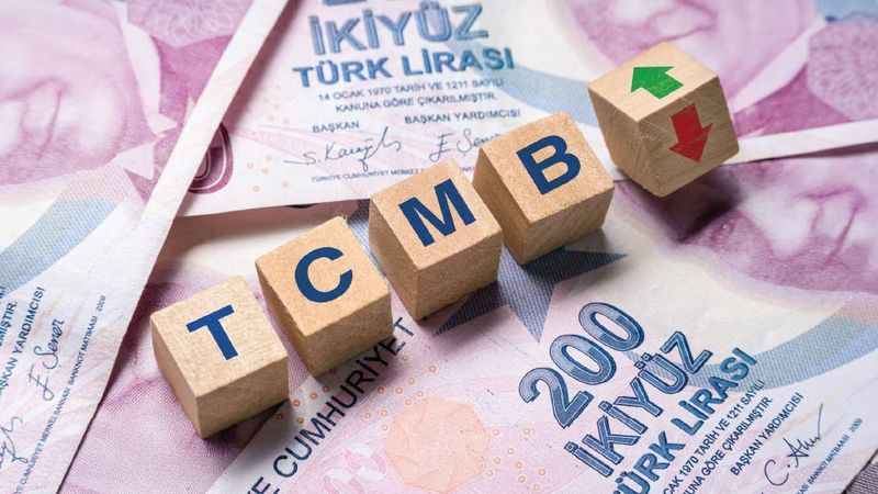 Tam Düze Çıktık Derken…