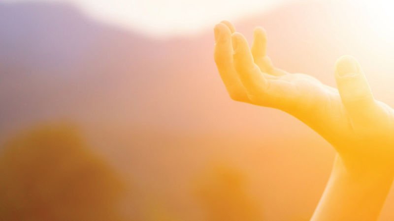 İliştirilmiş İnanç Teorisi