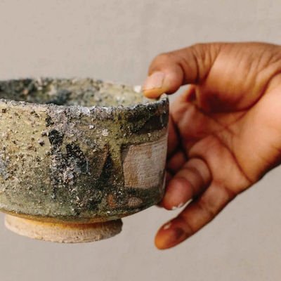 Kül Olan Los Angeles’ın Ev Sahipleri Yangın Riskine Yeni Bir Yaklaşım Getirebilir