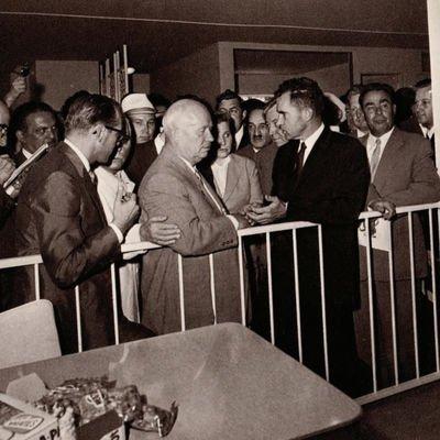 Trump’ın Gümrük Vergileri Gerçek Amerikan Rüyasını Tehdit Ediyor