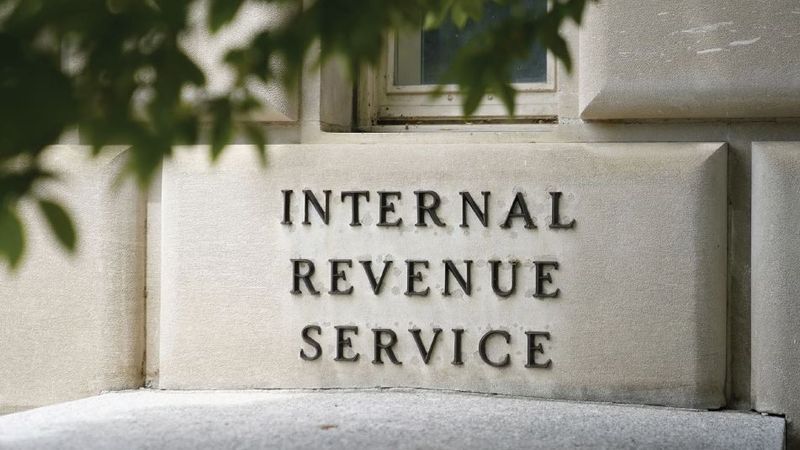 Trump’ın IRS Kesintileri Vergi Mükelleflerini Hile Yapmaya Teşvik Ediyor