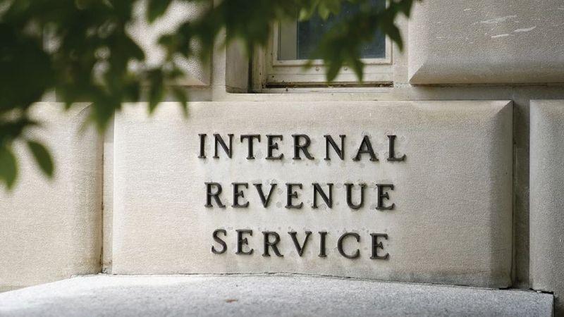 Trump’ın IRS Kesintileri Vergi Mükelleflerini Hile Yapmaya Teşvik Ediyor