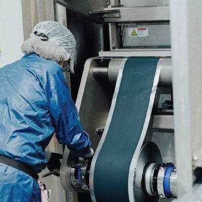ABD-Çin Ticaret Savaşı Sodyum İyon Bataryaların Önünü Açıyor