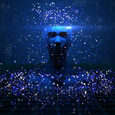 Yapay Zekanın Enerji İhtiyacı Geleneksel Enerji Kaynaklarını Yeniden Parlatıyor