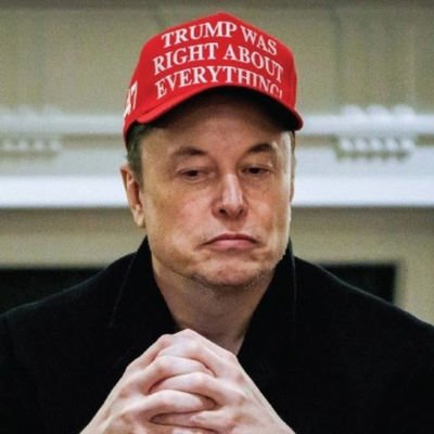 Trump’ın Kamudaki İşten Çıkarmaları Cadı Avına mı Döndü?