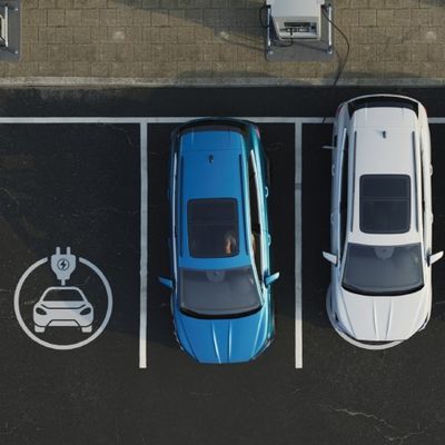 Türkiye, Elektrifikasyonda Kısa Sürede Büyük Yol Kat Etti