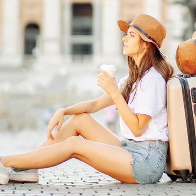 Trump’ı Boykot Eden Turist Türkiye’ye Gelir mi?