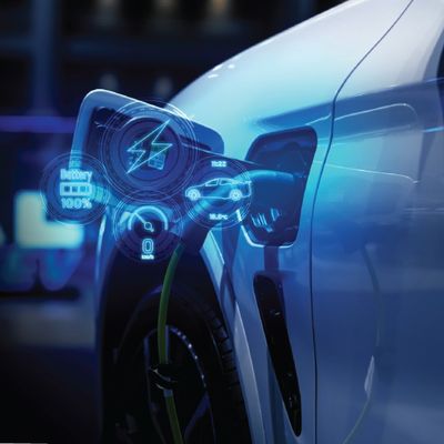 Elektrikli Araçlarda Batarya Durumu, İkinci El Fiyatını da Belirliyor