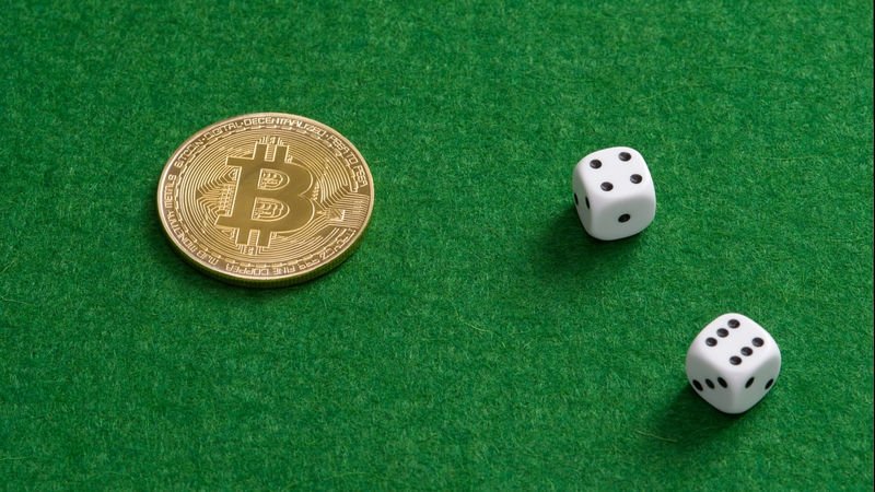 10 Maddede Dijital Paranın İnsan Ruhuna Etkisi