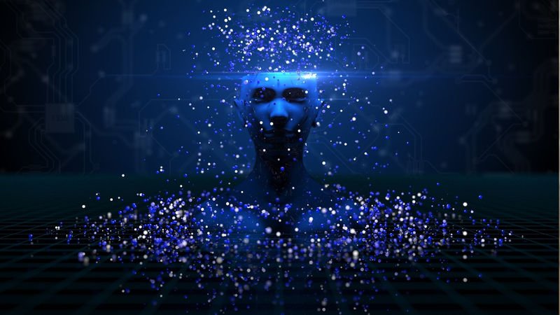 Yapay Zekanın Enerji İhtiyacı Geleneksel Enerji Kaynaklarını Yeniden Parlatıyor