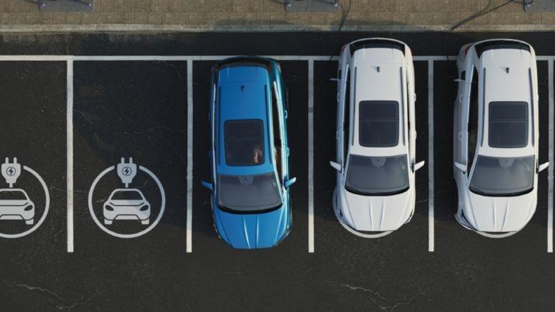 Türkiye, Elektrifikasyonda Kısa Sürede Büyük Yol Kat Etti