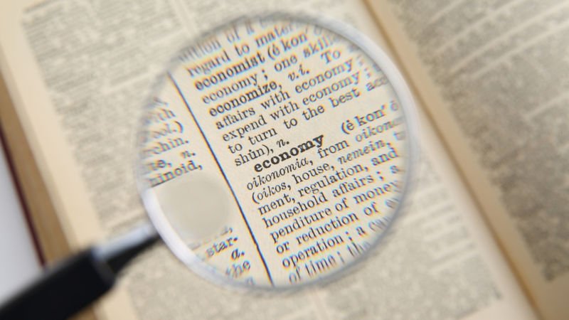 Frédéric Bastiat (1801–1850) ve Korumacılığı Absürde İndirgeme Sanatı