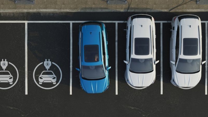 Türkiye, Elektrifikasyonda Kısa Sürede Büyük Yol Kat Etti