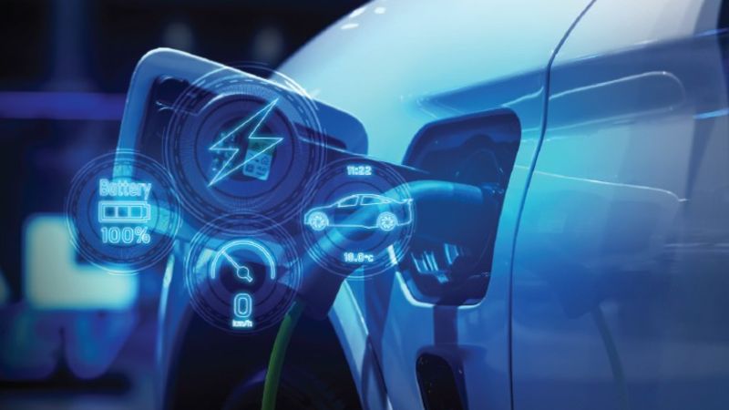 Elektrikli Araçlarda Batarya Durumu, İkinci El Fiyatını da Belirliyor