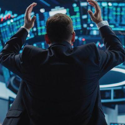 Borsa Yatırımcısı “Çıkış Yolu” Arıyor
