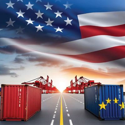 Çin’in Aşırı Kapasite Tuzağı: Küresel Dengesizlik Alarmı