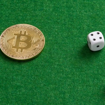 10 Maddede Dijital Paranın İnsan Ruhuna Etkisi