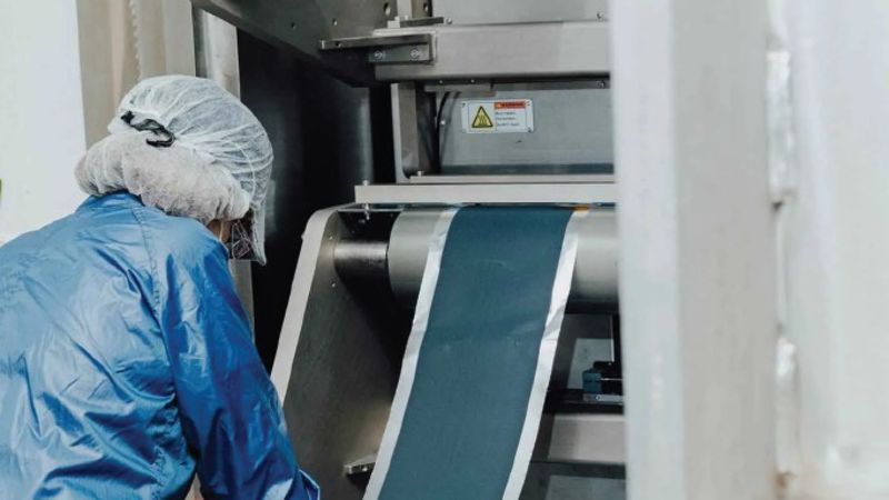 ABD-Çin Ticaret Savaşı Sodyum İyon Bataryaların Önünü Açıyor