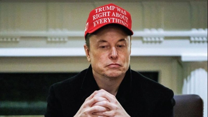 Trump’ın Kamudaki İşten Çıkarmaları Cadı Avına mı Döndü?