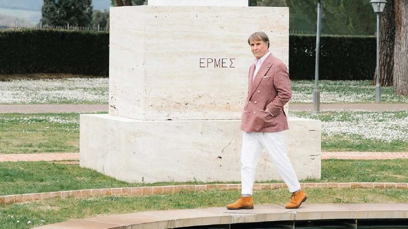 Sessiz Lüksün Kralı Ticaret Savaşlarına Hazır