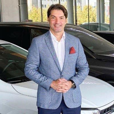 Otomobil Piyasasında “Eski Tas, Eski Hamam” Düzeni Geri Dönüyor