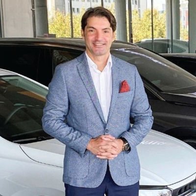 Otomobil Piyasasında “Eski Tas, Eski Hamam” Düzeni Geri Dönüyor