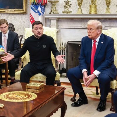 ABD - Ukrayna Kritik Minerallere Erişim Hakkı Veren Kaynak Paylaşım Anlaşması Ne Anlama Geliyor?