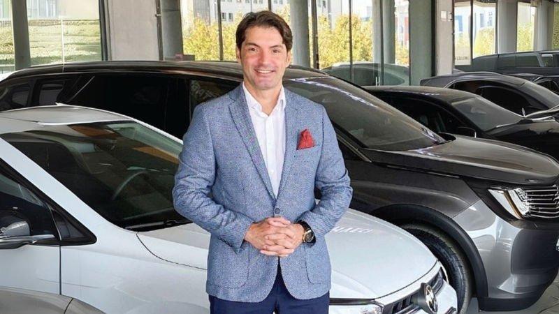 Otomobil Piyasasında “Eski Tas, Eski Hamam” Düzeni Geri Dönüyor