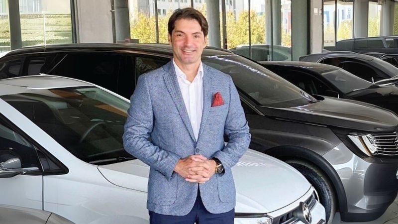 Otomobil Piyasasında “Eski Tas, Eski Hamam” Düzeni Geri Dönüyor