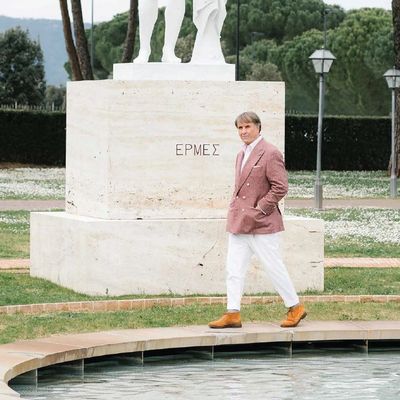 Sessiz Lüksün Kralı Ticaret Savaşlarına Hazır