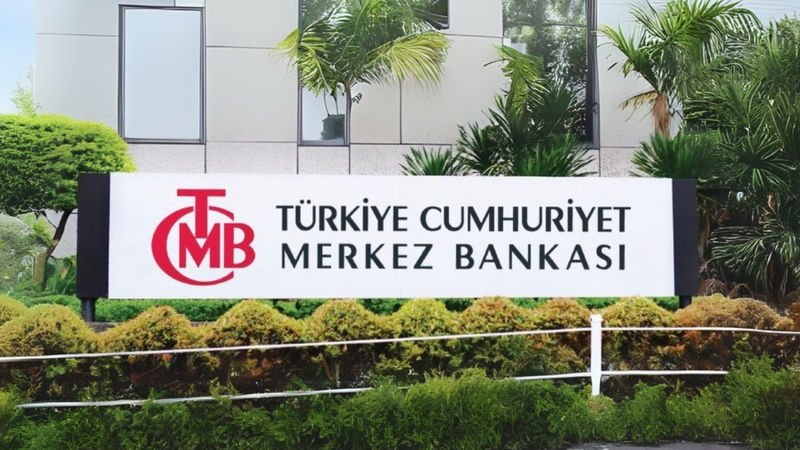 Yabancı Yatırımcının İbresi Sert İnişe Döndü