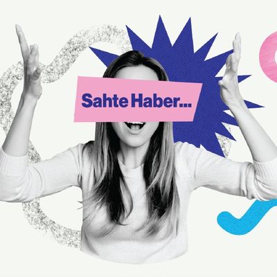 Yeni Medyada Dönüşüm ve Algı