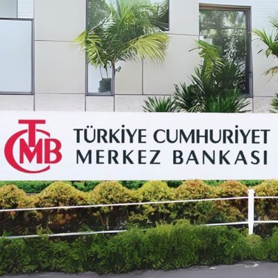 Yabancı Yatırımcının İbresi Sert İnişe Döndü