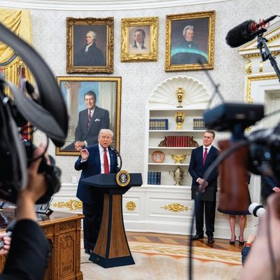 Kaybet Kaybet Oyunu mu?