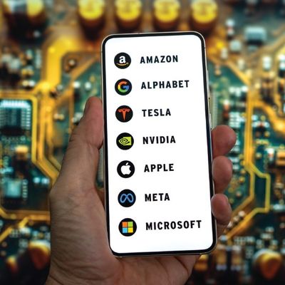 Muhteşem Yedilinin Yazılım-Donanım Ayrışması