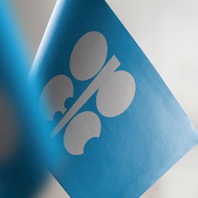 OPEC+’nın Üretim Artırma Hamlesinin Ardındakiler