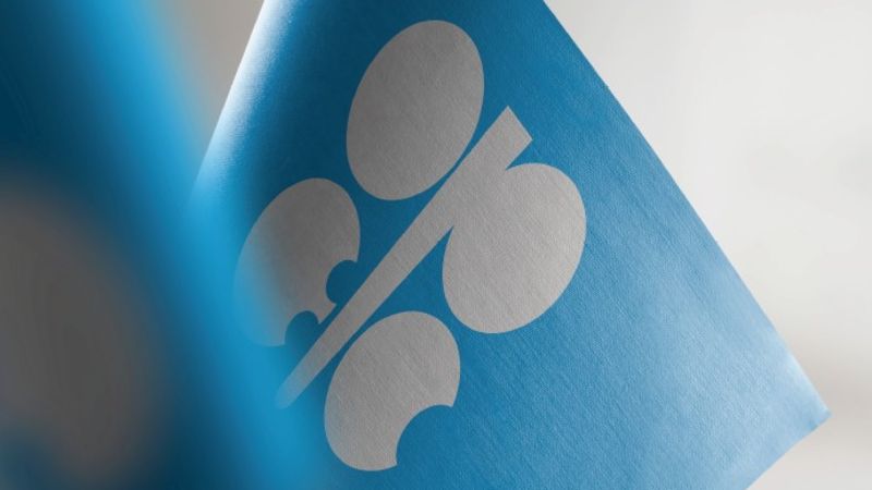 OPEC+’nın Üretim Artırma Hamlesinin Ardındakiler