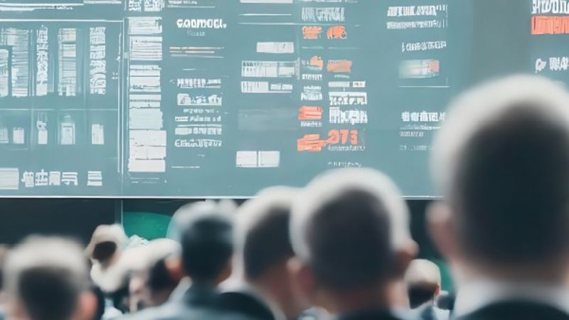 Borsada Hesaplar Sil Baştan