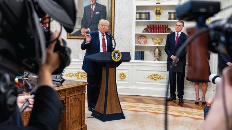 Kaybet Kaybet Oyunu mu?