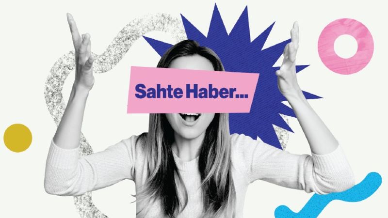 Yeni Medyada Dönüşüm ve Algı