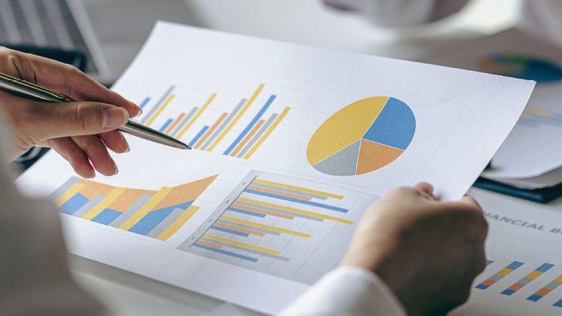 BIST’te Sanayi Şirketlerinde Eriyecek Kâr Kalmadı