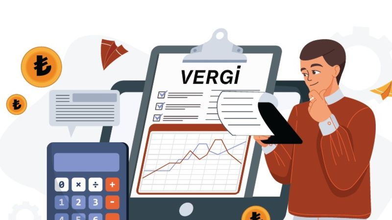 Yurt İçi Asgari Kurumlar Vergisi Beklenen Gelir Etkisini Yaratabilecek mi?