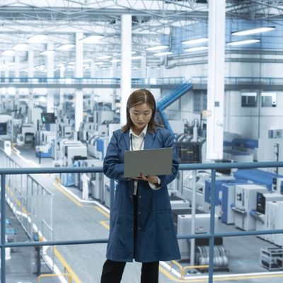 Tarifelerde Artışlar Düşüşler: Denge Öncesi Global Otomotiv Sektörü