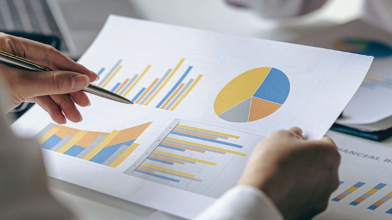 BIST’te Sanayi Şirketlerinde Eriyecek Kâr Kalmadı