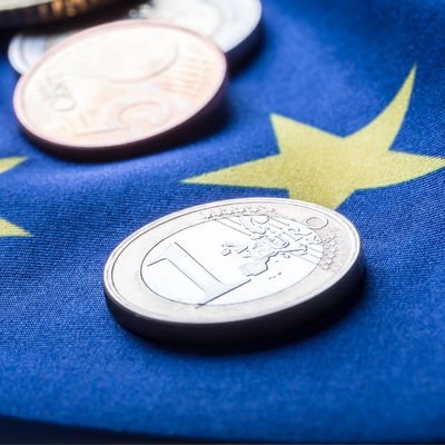 Euronun Arkasındaki Teori: Robert Mundell, Optimum Para Alanı ve Avrupa’nın Para Birliği